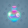 Love Potion #15721