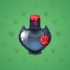 Love Potion #15722