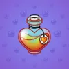 Love Potion #15725