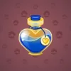 Love Potion #15727
