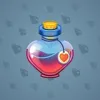 Love Potion #15728