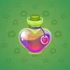Love Potion #15729