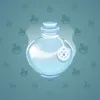 Love Potion #15732