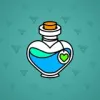 Love Potion #15734