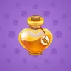 Love Potion #15737