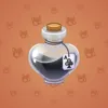 Love Potion #15740