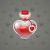 Love Potion #15742