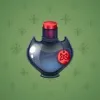 Love Potion #15743