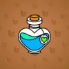 Love Potion #15744