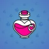 Love Potion #15745
