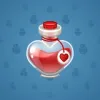 Love Potion #15747