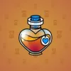 Love Potion #1575