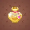 Love Potion #15752