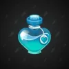 Love Potion #15755