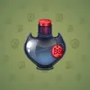 Love Potion #15757