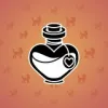 Love Potion #15759