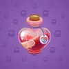 Love Potion #1576