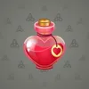 Love Potion #15764