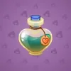 Love Potion #15765