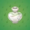 Love Potion #15766