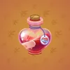 Love Potion #15767