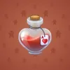Love Potion #15768