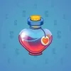 Love Potion #15770