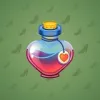 Love Potion #15771