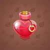 Love Potion #15772