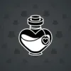 Love Potion #15774
