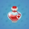 Love Potion #1578