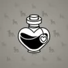 Love Potion #15781