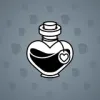 Love Potion #15782