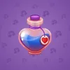Love Potion #15783