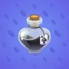 Love Potion #15784