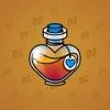 Love Potion #15787