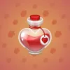 Love Potion #15789