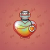Love Potion #15791