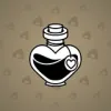 Love Potion #15792