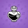 Love Potion #15793
