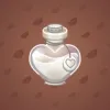 Love Potion #15795