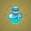 Love Potion #15796