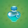 Love Potion #158