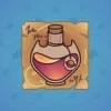 Love Potion #15800
