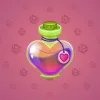 Love Potion #15801