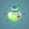 Love Potion #15802