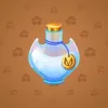 Love Potion #15803
