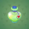 Love Potion #15804