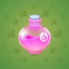 Love Potion #15805
