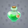 Love Potion #15806